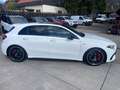 Mercedes-Benz A 45 AMG A 45 S AMG 4Matic/Leder/Navi/Kamera 360/Pano/LED Blanco - thumbnail 3
