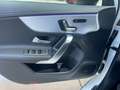 Mercedes-Benz A 45 AMG A 45 S AMG 4Matic/Leder/Navi/Kamera 360/Pano/LED Blanco - thumbnail 25