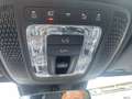 Mercedes-Benz A 45 AMG A 45 S AMG 4Matic/Leder/Navi/Kamera 360/Pano/LED Blanco - thumbnail 22