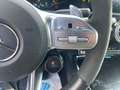Mercedes-Benz A 45 AMG A 45 S AMG 4Matic/Leder/Navi/Kamera 360/Pano/LED Blanco - thumbnail 27