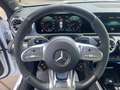 Mercedes-Benz A 45 AMG A 45 S AMG 4Matic/Leder/Navi/Kamera 360/Pano/LED Blanco - thumbnail 18