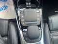 Mercedes-Benz A 45 AMG A 45 S AMG 4Matic/Leder/Navi/Kamera 360/Pano/LED Blanco - thumbnail 23