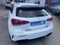 Mercedes-Benz A 45 AMG A 45 S AMG 4Matic/Leder/Navi/Kamera 360/Pano/LED Blanco - thumbnail 7