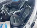 Mercedes-Benz A 45 AMG A 45 S AMG 4Matic/Leder/Navi/Kamera 360/Pano/LED Blanco - thumbnail 17