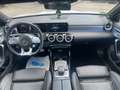 Mercedes-Benz A 45 AMG A 45 S AMG 4Matic/Leder/Navi/Kamera 360/Pano/LED Blanco - thumbnail 12