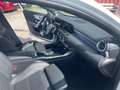 Mercedes-Benz A 45 AMG A 45 S AMG 4Matic/Leder/Navi/Kamera 360/Pano/LED Blanco - thumbnail 39