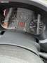 Citroen Berlingo 1.6l VTI 95CV MULTISPACE Rouge - thumbnail 11