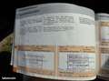 Citroen Berlingo 1.6l VTI 95CV MULTISPACE Rouge - thumbnail 8