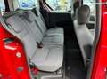 Citroen Berlingo 1.6l VTI 95CV MULTISPACE Rouge - thumbnail 5