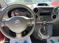 Citroen Berlingo 1.6l VTI 95CV MULTISPACE Rouge - thumbnail 7