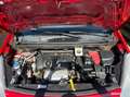 Citroen Berlingo 1.6l VTI 95CV MULTISPACE Rouge - thumbnail 6