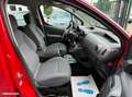 Citroen Berlingo 1.6l VTI 95CV MULTISPACE Rouge - thumbnail 4