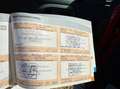 Citroen Berlingo 1.6l VTI 95CV MULTISPACE Rouge - thumbnail 9