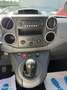 Citroen Berlingo 1.6l VTI 95CV MULTISPACE Rouge - thumbnail 12