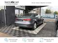 Audi A3 35 TFSI CoD 150 S tronic 7 Business line - TVA RECUPERABLE Grau - thumbnail 6