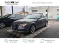 Audi A3 35 TFSI CoD 150 S tronic 7 Business line - TVA RECUPERABLE Grau - thumbnail 3