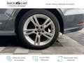 Audi A3 35 TFSI CoD 150 S tronic 7 Business line - TVA RECUPERABLE Grau - thumbnail 22