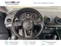 Audi A3 35 TFSI CoD 150 S tronic 7 Business line - TVA RECUPERABLE Grau - thumbnail 9