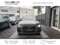 Audi A3 35 TFSI CoD 150 S tronic 7 Business line - TVA RECUPERABLE Grau - thumbnail 2