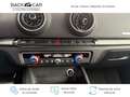 Audi A3 35 TFSI CoD 150 S tronic 7 Business line - TVA RECUPERABLE Grau - thumbnail 13