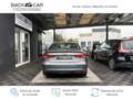 Audi A3 35 TFSI CoD 150 S tronic 7 Business line - TVA RECUPERABLE Grau - thumbnail 5