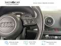 Audi A3 35 TFSI CoD 150 S tronic 7 Business line - TVA RECUPERABLE Grau - thumbnail 11