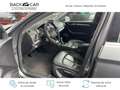 Audi A3 35 TFSI CoD 150 S tronic 7 Business line Gris - thumbnail 8