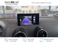 Audi A3 35 TFSI CoD 150 S tronic 7 Business line - TVA RECUPERABLE Grau - thumbnail 15