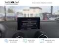 Audi A3 35 TFSI CoD 150 S tronic 7 Business line - TVA RECUPERABLE Grau - thumbnail 17