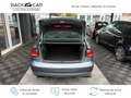 Audi A3 35 TFSI CoD 150 S tronic 7 Business line Gris - thumbnail 21