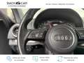 Audi A3 35 TFSI CoD 150 S tronic 7 Business line Gris - thumbnail 10