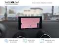 Audi A3 35 TFSI CoD 150 S tronic 7 Business line Gris - thumbnail 16