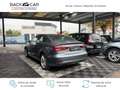 Audi A3 35 TFSI CoD 150 S tronic 7 Business line - TVA RECUPERABLE Grau - thumbnail 4