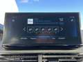 Peugeot 3008 Style **GPS - CarPlay + AndroidAuto - Caméra** Gris - thumbnail 21