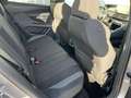 Peugeot 3008 Style **GPS - CarPlay + AndroidAuto - Caméra** Gris - thumbnail 11