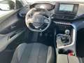 Peugeot 3008 Style **GPS - CarPlay + AndroidAuto - Caméra** Gris - thumbnail 13