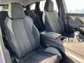 Peugeot 3008 Style **GPS - CarPlay + AndroidAuto - Caméra** Gris - thumbnail 10