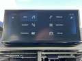 Peugeot 3008 Style **GPS - CarPlay + AndroidAuto - Caméra** Gris - thumbnail 20