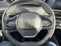 Peugeot 3008 Style **GPS - CarPlay + AndroidAuto - Caméra** Gris - thumbnail 16