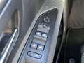 Peugeot 3008 Style **GPS - CarPlay + AndroidAuto - Caméra** Gris - thumbnail 14