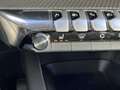 Peugeot 3008 Style **GPS - CarPlay + AndroidAuto - Caméra** Gris - thumbnail 29