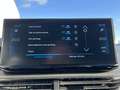 Peugeot 3008 Style **GPS - CarPlay + AndroidAuto - Caméra** Gris - thumbnail 25