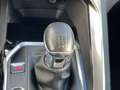 Peugeot 3008 Style **GPS - CarPlay + AndroidAuto - Caméra** Gris - thumbnail 31