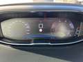 Peugeot 3008 Style **GPS - CarPlay + AndroidAuto - Caméra** Gris - thumbnail 17
