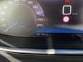 Peugeot 3008 Style **GPS - CarPlay + AndroidAuto - Caméra** Gris - thumbnail 18