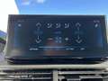 Peugeot 3008 Style **GPS - CarPlay + AndroidAuto - Caméra** Gris - thumbnail 22