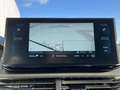 Peugeot 3008 Style **GPS - CarPlay + AndroidAuto - Caméra** Gris - thumbnail 23