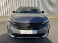 Peugeot 3008 Style **GPS - CarPlay + AndroidAuto - Caméra** Gris - thumbnail 5