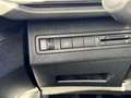 Peugeot 3008 Style **GPS - CarPlay + AndroidAuto - Caméra** Gris - thumbnail 15
