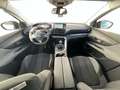 Peugeot 3008 Style **GPS - CarPlay + AndroidAuto - Caméra** Gris - thumbnail 9